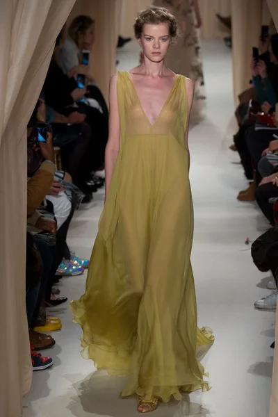 Look 42